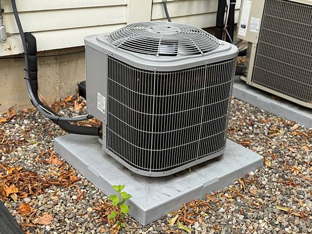 24/7 Emergency Ductwork Repair experts in Garrison, ND